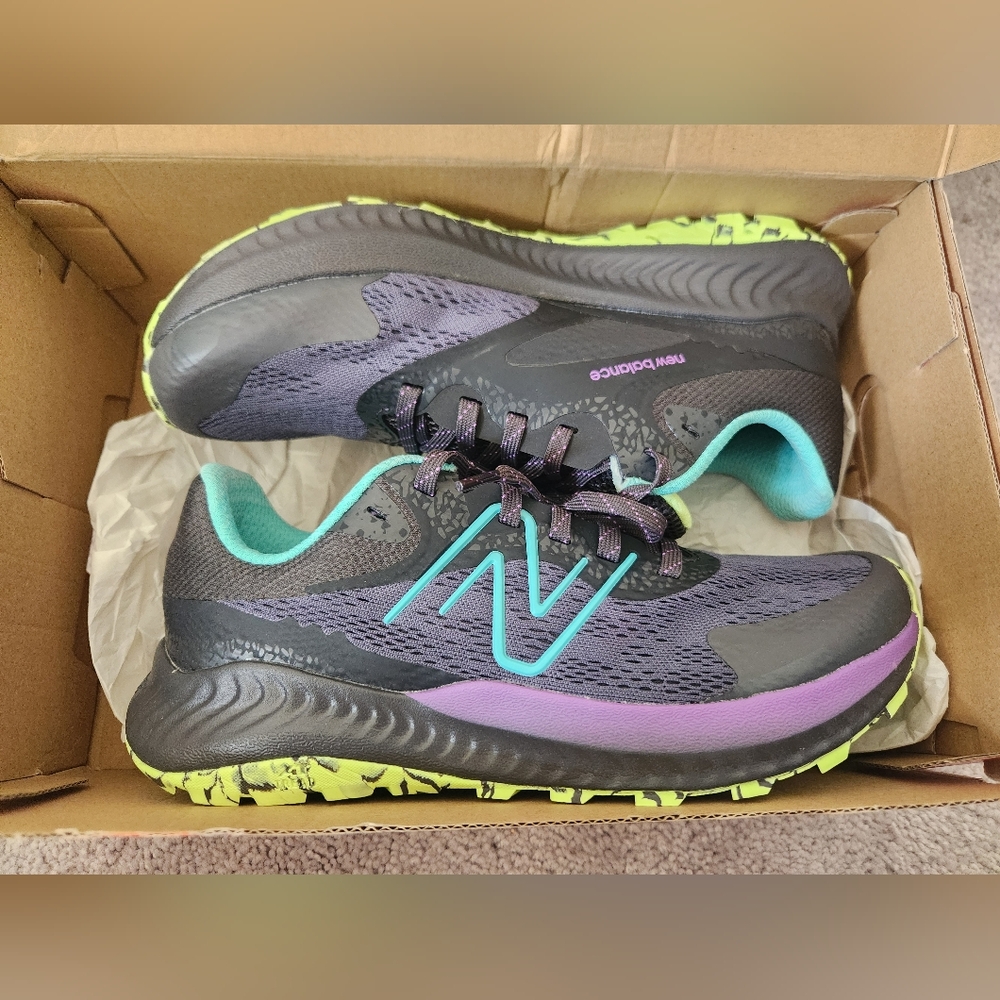 Women's sneakers